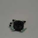 Rain Bird DRIPKITBAG Drip Irrigation Repair and Expansion Kit