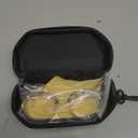 U Scinan Universal Presbyopic Glasses Flip-up Lens Make up Glasses Folding Magnifying Reading Eyeglasses 2.0