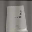 WILLBOND 7 Pieces Rainbow Honeycomb Paper Centerpiece Rainbow Party Table Decoration Cloud No Crease Converting Centerpieces for Tables Christmas Birthday Party