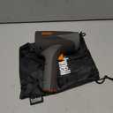 Bushnell Velocity Speed Gun