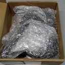 KAX UF778 Ignition Coil Pack Set of 4 Compatible with Mercedes-Benz GLA250 2015-2020 CLA45 AMG 2014-2020 GLA45 AMG 2015-2019