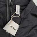 Nmoder Casual Dresses for Women Semi Formal Fit and Flare 3/4 Sleeve A-line Church Work Dress with Pockets