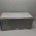 Caraway Non-Stick Ceramic 12 Piece Cookware Set - Grey