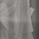 Men's Regular-Fit Cotton Pique Polo Shirt, 2XL