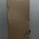 ONASAR Rugs for Living Room, Fluffy Soft 5x8 Grey and Black Geometric Area Rug for Bedroom, Shaggy Fuzzy Plush Moroccan Floor Carpet for Kids Boys Girls Teen Nursery Dorm Office Home Decor Aesthetic