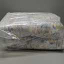 Huggies Size 4 Diapers, Little Movers Baby Diapers, Size 4 (22-37 lbs), 120 Count