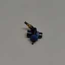 MOTOALL 2.5 3.3 Engine Carburetor Carb Replace for T-maxx Slayer Revo Jato