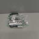 Watches for Men Stainless Steel: Dress Watch for Mens Quartz Analog Wrist Luxury Black Metal Tone Blue Dial Big Classic Diver Waterproof Chronograph Black Face Business Man Gift