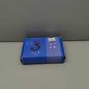 Amarlis Black Wigs for Women, Long Straight Natural Black Wig with Bangs Soft Synthetic Heat Resistant Fiber Wig for Cosplay Daily(24 In, Black)