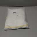 IBQ Kids Costume Set for Cheerleader Costume Girls Halloween Dress Up (130 7-8 Years)