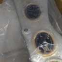 Direct-fit Compatible with Toyota Camry 2012 2013 2014 2015 2016 2017 2.5L L4 with PZEV Catalytic Convertor 641535 (EPA Compliant)