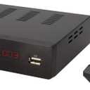 GPX TVRT149B Digital TV Tuner and Recorder