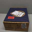 Brita Water Dispenser, UltraMax Elite Filter, Removes 99% of Lead, Includes 1 Filter, 27-Cup Capacity, Black