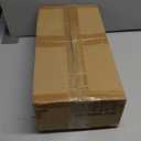 OGEMXU Coffee Bar Organizer, 3 Tier Station for Countertop, Mug Cup Holder Stand With 28 K Cup Storage and 12 Hooks for Kitchen, Home & Office, Black