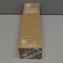 Simple Modern Mesa Loop Water Bottle with Covered Straw and Handle | 30oz Cup Holder Friendly Insulated Stainless Steel Bottles for Travel, Sports and School | Iris Sage