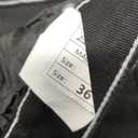 Pants size 36