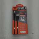 TacTech Charge Cable 3.2ft