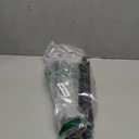 71''/ 180cm Extendable Phone Tripod Aluminum, Portable Stand for Video Recording, Travel Tripod for iPhone/ Cell Phone/ Camera Video Light, Compatible with Smartphones, DSLR