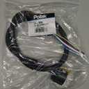 Pollak 11998; RV Plug Wire Harness Made by Pollak
