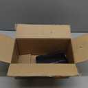 24 in 1 Magnetic Screwdriver Set Precision Screwdriver Mini Removable self-assembly Magnetic DIY Precision Tool kit for Furniture, Computer, Laptop,PC and Bicycle