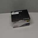 Milerong Dash Cam Front and Rear with Night Vision, Mini 1080P FHD Dash Camera for Cars, GSensor, Loop Recording, Parking Monitor, Motion Detection,WDR