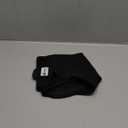 NEENCA Knee Brace for Knee Pain, Compression Knee Support with Air Mesh Fabric, Adjustable Knee Wrap with Side Stabilizers, Ultra-Soft Bandage for Elderly, Meniscus Tear, ACL, Arthritis Relief, Hiking (Medium, Right-Black)