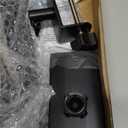 Tablet Stand for Bed,360 Degree Rotating Bed Tablet Mount Holder Stand with Aluminum Arm for iPad,iPhoneXS,N-Switch, Amazon Kindle Fire,or Other 4.7~12.9 inch-Screen Devices