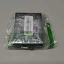 Spot Weld Cutter, Sheet Metal Hole Cutter, Punch Remover Panel Separator for Power Drill Welding Auto Body Work Tool, 3/8 Inch Drill Bit Tool (9-Pack)