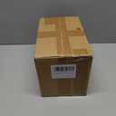 Jewelry Box For women, 3 Layer Large Jewelry Organizer With Acrylic, Multi-Function Storage Box, Accessory Holder With 3 Drawers, For Earrings Necklace Ring Bracelet