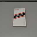 2 x JAME for Samsung Galaxy S24 Ultra Case, Slim Fit Shockproof Heavy Duty Protective Cover with Ring Holder Stand Kickstand, Military-Grade Protection Phone Case for Galaxy S24 Ultra 6.8", Blue