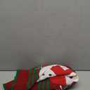 NACOCO Dog Snowman Sweater - Xmas, New Year & Christmas Sweater for Small Dog & Cat (Snowman, XXL) (2X-Large (Pack of 1), 1-Red Snowman)