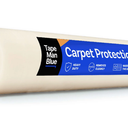 Carpet Protection Film | Self Adhesive Roll