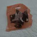 1PCS Canopy Lock OEM 74120-T6P-H01 74120T6PH01