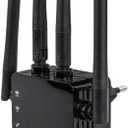 WiFi Extender Signal Booster Covers PMKBHVUGCUCYC