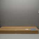 6ft Lighted Eucalyptus Tree with 300 Warm White LED Lights for Holiday Decor - Dimmable, UL Certified, Waterproof - Ideal for Indoor and Outdoor Decoration