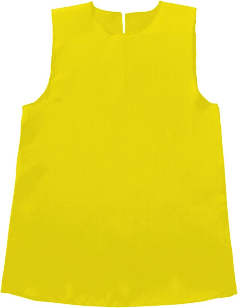 ELGOGY Top for Women's Size L