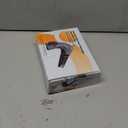 Cordless Shoulder Heating Pad with Vibration for Rotator Cuff Pain Relief, FSA Eligible HSA Heated Shoulder Massager, Rotator Cuff Support Brace with 3 Heating Levels &3 Vibration (Black)