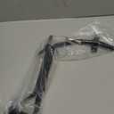 OEM# 19510-R40-A60 19510R40A60 Water Coolant Hose with screws 93404-06012-08 93404-0601208 YMRL-AUTO