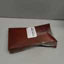 UMMISS Panties Underwear for Women Cotton Tummy Control High Wasited Plus Size Ladies Full Coverage Briefs 3XL 4XL