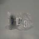 Spare Wheel Carrier Bolt, Spare Tire Holder Retainer Hold Down Screw Bolt Compatible with Nissan Infiniti