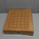 Bedsure 100% Cotton Muslin Blankets for Adults Large Throw 50x70 Inches - 4-Layer Breathable and Lightweight, Soft Boho Gauze Muslin Cotton Blanket for Couch Decor Travel Summer, Linen Beige