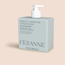 Cezanne Perfect Moisture Conditioner – Deep Hydrating & Frizz?Free, Keratin & Quinoa – 12 fl oz