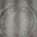 Hedume 3-Piece Cake Stand Set, Round Metal Cake Stands, Dessert Cupcake Stands, Cupcake Pastry Candy Plate for Wedding, Event, Birthday Party