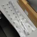 Bosch 20002200 Refrigerator Door Handle