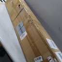 Power Steering Rack and Pinion Compatible with Outlander 11-20