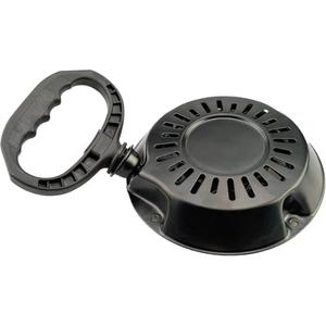 GOIPKO 797430 Recoil Starter Pull Start Fit for Briggs & Stratton Lawn Mowers 699335 797430 696711 695738 798873 205cc for 12D133 12D193 12D194 12D196 Series Engine for 1150 1450 1650 Snow Blower