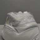 Neck Pillow Patented Contour Design with Premium Memory Foam for Neck Pain Relief Adjustable for All Sleepers