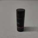 Toppik Hair Building Fibers, Fill In Fine or Thinning Hair Instantly Thicker, Fuller Looking Hair Medium Brown