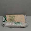 Book Holder Floor Stand Adjustable Height and Angle for Sheet Music and Documents