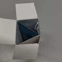 Colorescience Mineral Sunscreen Foundation, SPF 30, 1 Fl Oz, Light